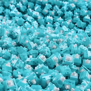 Glorious LYNX Lubed Mechanical Switches — 36pk, RGB Compatible - image 8