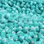 glorious-lynx-mechanical-keyboard-switches-lubed-2000px-v0009.webp