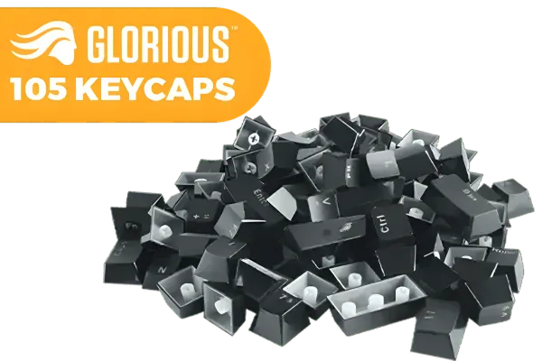 glorious-mechanical-keyboard-keycaps-black-1800px-v001.webp