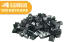 glorious-mechanical-keyboard-keycaps-black-1800px-v001.webp