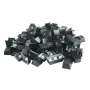 glorious-mechanical-keyboard-keycaps-black-v1-2000px-v0001.webp