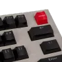 glorious-mechanical-keyboard-keycaps-black-v1-2000px-v0003.webp