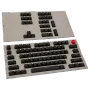 glorious-mechanical-keyboard-keycaps-black-v1-2000px-v0004.webp