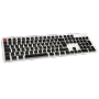 glorious-mechanical-keyboard-keycaps-black-v1-2000px-v0005.webp