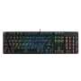 glorious-mechanical-keyboard-keycaps-black-v1-2000px-v0006.webp