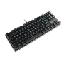 glorious-mechanical-keyboard-keycaps-black-v1-2000px-v0007.webp