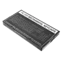 glorious-mechanical-keyboard-keycaps-black-v1-2000px-v0008.webp