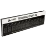 glorious-mechanical-keyboard-keycaps-black-v1-2000px-v0009.webp
