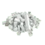 glorious-mechanical-keyboard-keycaps-white-2000px-v0001.webp