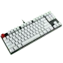 glorious-mechanical-keyboard-keycaps-white-2000px-v0002.webp