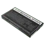 glorious-mechanical-keyboard-keycaps-white-2000px-v0004.webp