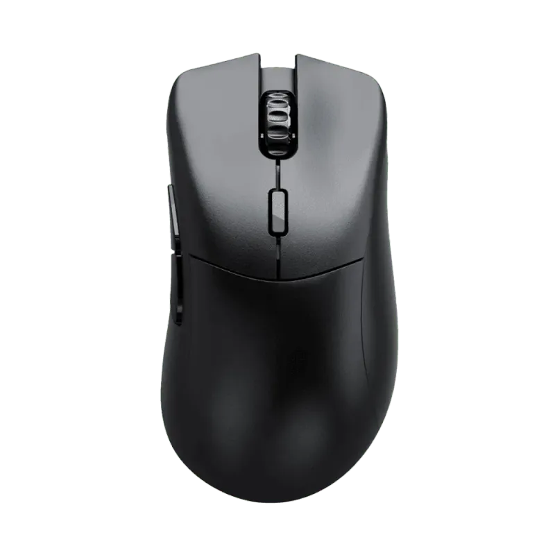 glorious-model-d-2-pro-4k-8k-wireless-gaming-mouse-1000px-v0001.webp