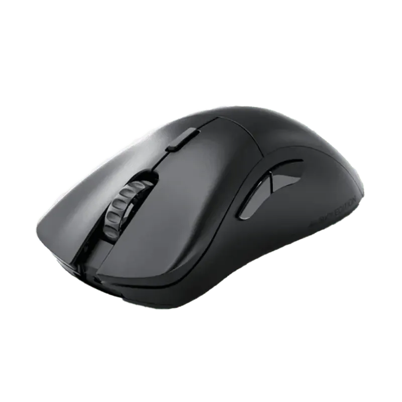 glorious-model-d-2-pro-4k-8k-wireless-gaming-mouse-1000px-v0002.webp