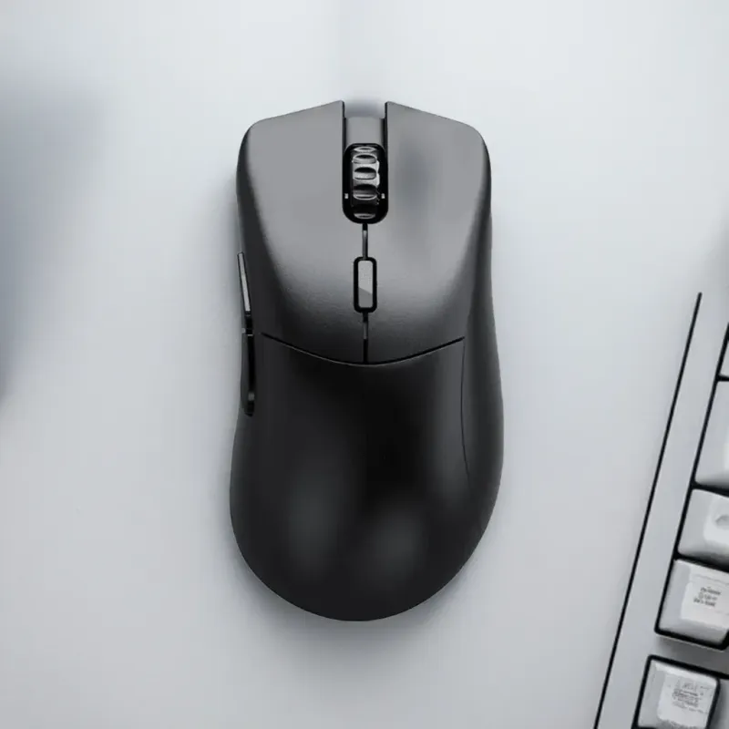 glorious-model-d-2-pro-4k-8k-wireless-gaming-mouse-1000px-v00021-edited.webp glorious-model-d-2-pro-4k-8k-wireless-gaming-mouse-1000px-v00021-edited.webp