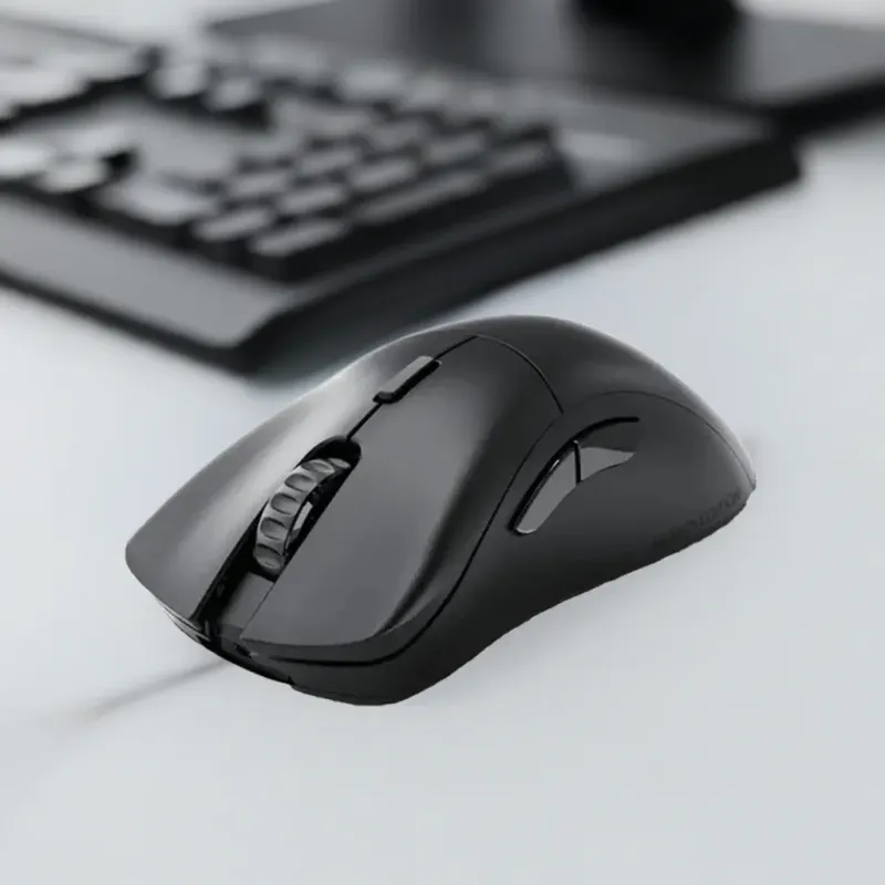 glorious-model-d-2-pro-4k-8k-wireless-gaming-mouse-1000px-v00023-edited.webp glorious-model-d-2-pro-4k-8k-wireless-gaming-mouse-1000px-v00023-edited.webp