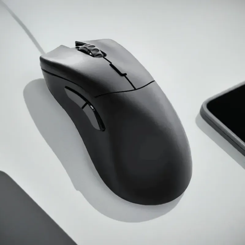 glorious-model-d-2-pro-4k-8k-wireless-gaming-mouse-1000px-v00024-edited.webp glorious-model-d-2-pro-4k-8k-wireless-gaming-mouse-1000px-v00024-edited.webp