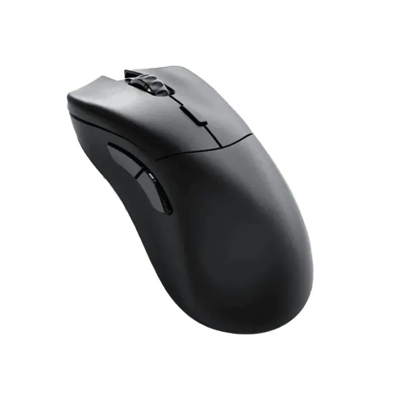 glorious-model-d-2-pro-4k-8k-wireless-gaming-mouse-1000px-v0003.webp