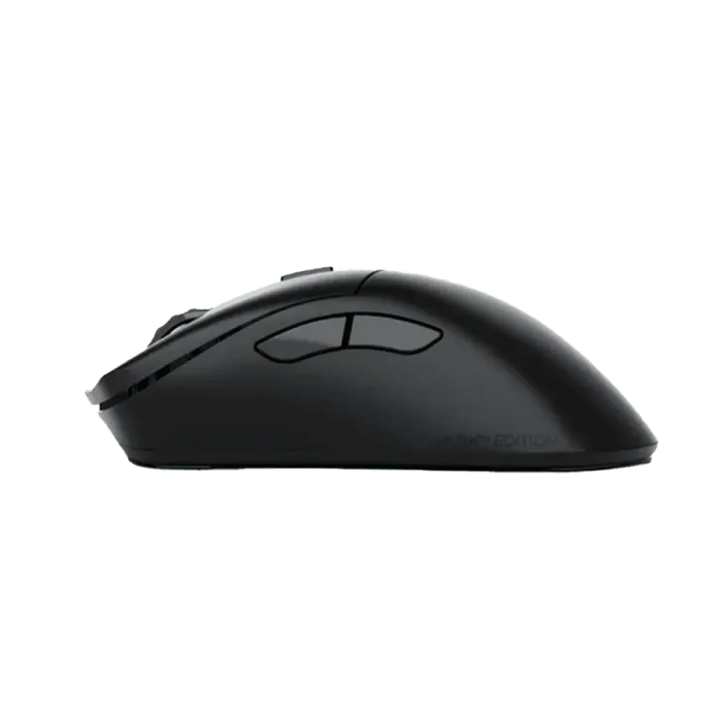glorious-model-d-2-pro-4k-8k-wireless-gaming-mouse-1000px-v0004.webp
