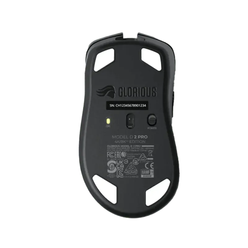 glorious-model-d-2-pro-4k-8k-wireless-gaming-mouse-1000px-v0005.webp
