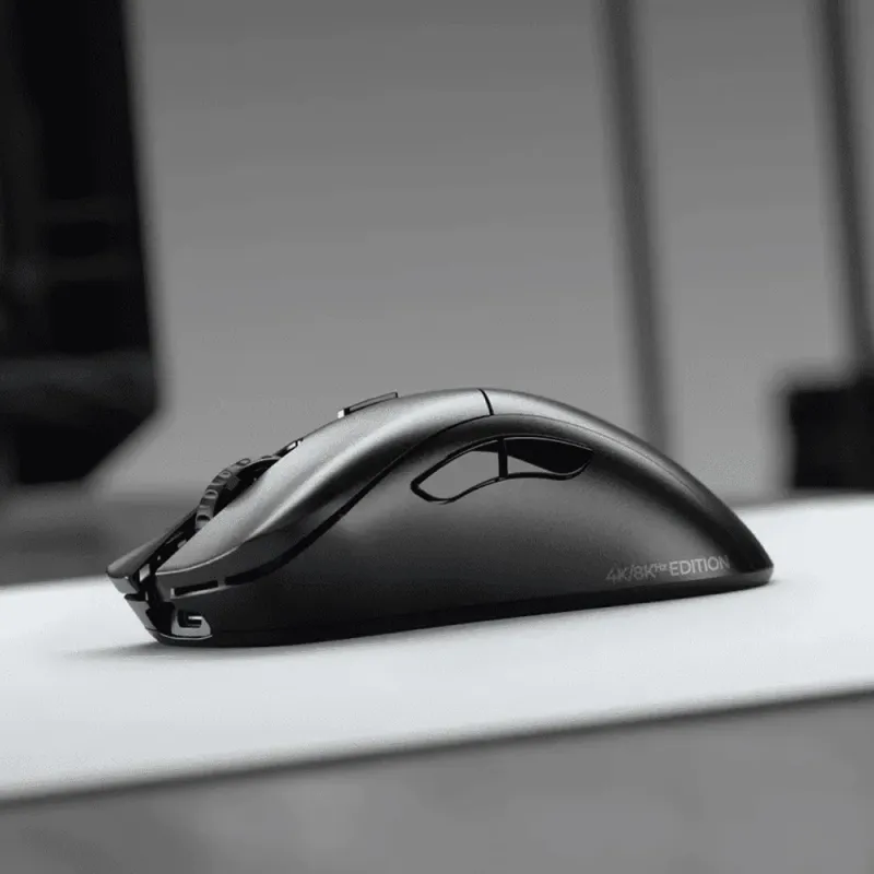 glorious-model-d-2-pro-4k-8k-wireless-gaming-mouse-1000px-v0006.webp