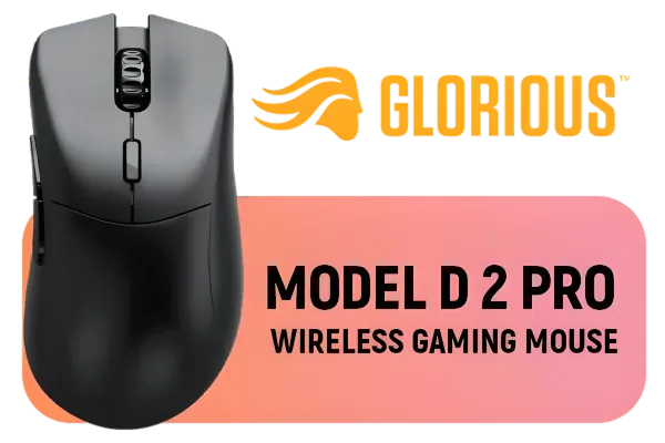 glorious-model-d-2-pro-4k-8k-wireless-gaming-mouse-1800px-v02.webp