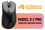 glorious-model-d-2-pro-4k-8k-wireless-gaming-mouse-1800px-v02.webp