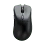 glorious-model-d-2-pro-4k-8k-wireless-gaming-mouse-2000px-v0001.webp