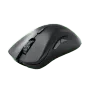 glorious-model-d-2-pro-4k-8k-wireless-gaming-mouse-2000px-v0002.webp