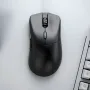 glorious-model-d-2-pro-4k-8k-wireless-gaming-mouse-2000px-v00021-edited.webp