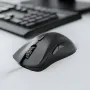 glorious-model-d-2-pro-4k-8k-wireless-gaming-mouse-2000px-v00023-edited.webp