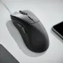 glorious-model-d-2-pro-4k-8k-wireless-gaming-mouse-2000px-v00024-edited.webp