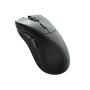 glorious-model-d-2-pro-4k-8k-wireless-gaming-mouse-2000px-v0003.webp