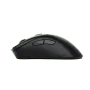 glorious-model-d-2-pro-4k-8k-wireless-gaming-mouse-2000px-v0004.webp