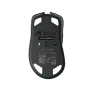 glorious-model-d-2-pro-4k-8k-wireless-gaming-mouse-2000px-v0005.webp