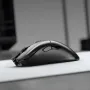 glorious-model-d-2-pro-4k-8k-wireless-gaming-mouse-2000px-v0006.webp