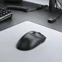 glorious-model-d-2-pro-4k-8k-wireless-gaming-mouse-2000px-v0007.webp