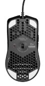 glorious-model-d-ergonomic-mouse-glossy-black-1000px-v0006.webp