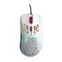 glorious-model-d-ergonomic-mouse-glossy-white-1500px-v1-0001.webp