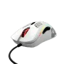 glorious-model-d-ergonomic-mouse-glossy-white-1500px-v1-0005.webp