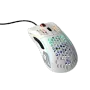 glorious-model-d-ergonomic-mouse-glossy-white-1500px-v1-0006.webp