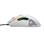glorious-model-d-ergonomic-mouse-glossy-white-1500px-v1-0007.webp