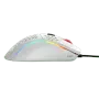 glorious-model-d-ergonomic-mouse-glossy-white-1500px-v1-0008.webp
