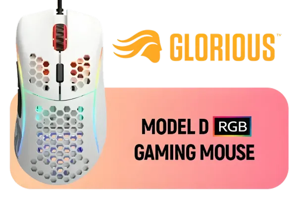 glorious-model-d-ergonomic-mouse-glossy-white-1500px-v1.webp