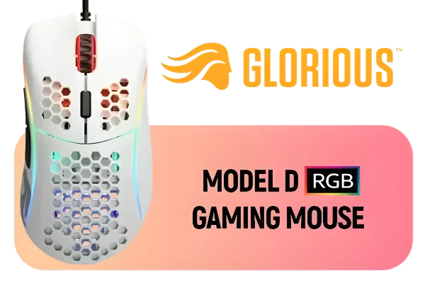glorious-model-d-ergonomic-mouse-glossy-white-1800px-v2.webp