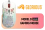 glorious-model-d-ergonomic-mouse-glossy-white-1800px-v2.webp