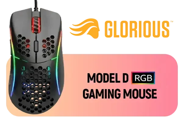 glorious-model-d-ergonomic-mouse-matte-black-1500px-v1.webp