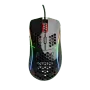 glorious-model-d-gaming-mouse-glossy-black-1000px-v0001.webp