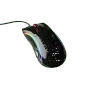 glorious-model-d-gaming-mouse-glossy-black-1000px-v0002.webp