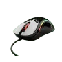 glorious-model-d-gaming-mouse-glossy-black-1000px-v0003.webp