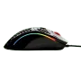 glorious-model-d-gaming-mouse-glossy-black-1000px-v0004.webp